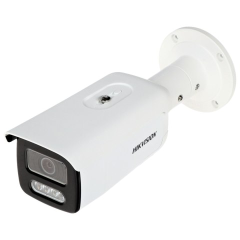 KAMERA IP DS-2CD2T46G2H-IS2U/SL(2.8MM)(EF) Smart Hybrid Light AcuSense - 4 Mpx Hikvision