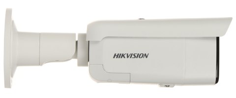 KAMERA IP DS-2CD2T46G2H-IS2U/SL(2.8MM)(EF) Smart Hybrid Light AcuSense - 4 Mpx Hikvision