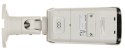 KAMERA IP DS-2CD2T46G2H-IS2U/SL(2.8MM)(EF) Smart Hybrid Light AcuSense - 4 Mpx Hikvision
