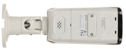KAMERA IP DS-2CD2T46G2H-IS2U/SL(2.8MM)(EF) Smart Hybrid Light AcuSense - 4 Mpx Hikvision
