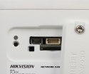KAMERA IP DS-2CD2T46G2H-IS2U/SL(2.8MM)(EF) Smart Hybrid Light AcuSense - 4 Mpx Hikvision