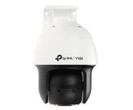 KAMERA IP OBROTOWA ZEWNĘTRZNA PoE VIGI-C540(4MM) Full-Color 4 4 mm TP-LINK
