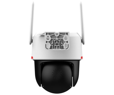 KAMERA IP SZYBKOOBROTOWA P4F-PV-4G-0400B-PRO WizColor 4G - 4 Mpx 4 mm DAHUA