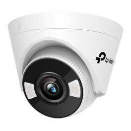 KAMERA IP VIGI-C450(4MM) Full-Color PoE - 5 Mpx 4 mm TP-LINK