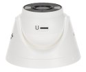 KAMERA IP VIGI-C450(4MM) Full-Color PoE - 5 Mpx 4 mm TP-LINK