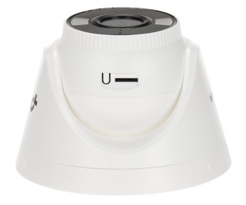 KAMERA IP VIGI-C450(4MM) Full-Color PoE - 5 Mpx 4 mm TP-LINK