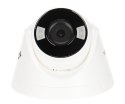 KAMERA IP VIGI-C450(4MM) Full-Color PoE - 5 Mpx 4 mm TP-LINK