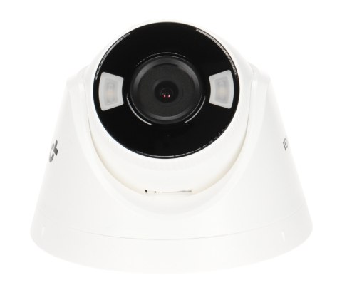KAMERA IP VIGI-C450(4MM) Full-Color PoE - 5 Mpx 4 mm TP-LINK