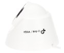KAMERA IP VIGI-C450(4MM) Full-Color PoE - 5 Mpx 4 mm TP-LINK