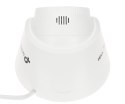 KAMERA IP VIGI-C450(4MM) Full-Color PoE - 5 Mpx 4 mm TP-LINK