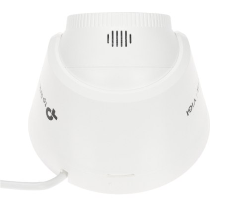 KAMERA IP VIGI-C450(4MM) Full-Color PoE - 5 Mpx 4 mm TP-LINK