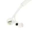 KAMERA IP VIGI-C450(4MM) Full-Color PoE - 5 Mpx 4 mm TP-LINK