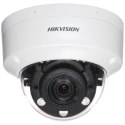 KAMERA WANDALOODPORNA HD-TVI DS-2CE50DF3T-VPLSZE(2.8-12MM) Smart Hybrid Light - 1080p Hikvision