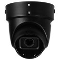 KAMERA WANDALOODPORNA IP DS-2CD2H86G2H-IZSY(2.8-12MM)(EF)(BLACK) DarkFighter AcuSense - 8 Mpx 2.8 ... 12 mm - MOTOZOOM Hikvision