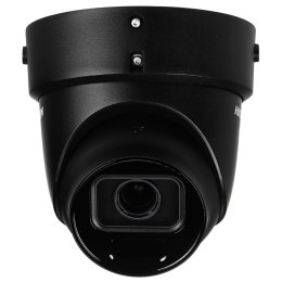 KAMERA WANDALOODPORNA IP DS-2CD2H86G2H-IZSY(2.8-12MM)(EF)(BLACK) DarkFighter AcuSense - 8 Mpx 2.8 ... 12 mm - MOTOZOOM Hikvision