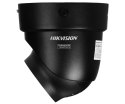KAMERA WANDALOODPORNA IP DS-2CD2H86G2H-IZSY(2.8-12MM)(EF)(BLACK) DarkFighter AcuSense - 8 Mpx 2.8 ... 12 mm - MOTOZOOM Hikvision