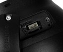 KAMERA WANDALOODPORNA IP DS-2CD2H86G2H-IZSY(2.8-12MM)(EF)(BLACK) DarkFighter AcuSense - 8 Mpx 2.8 ... 12 mm - MOTOZOOM Hikvision