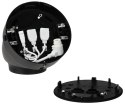 KAMERA WANDALOODPORNA IP DS-2CD2H86G2H-IZSY(2.8-12MM)(EF)(BLACK) DarkFighter AcuSense - 8 Mpx 2.8 ... 12 mm - MOTOZOOM Hikvision