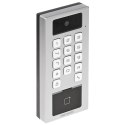 KONTROLER DOSTĘPU DS-K1T502DBWX-CE1 Hikvision
