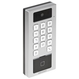 KONTROLER DOSTĘPU DS-K1T502DBWX-CE1 Hikvision