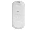 MAGISTRALOWA CZUJKA DUALNA MIKROFALA + PIR SLIM-DUAL-PRO-BUS BE WAVE SATEL