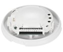 MAGISTRALOWA CZUJKA DUALNA MIKROFALA + PIR SLIM-S-DUAL-LUNA-BUS BE WAVE SATEL