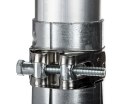 MASZT TELESKOPOWY MT-2.7 2.7 m