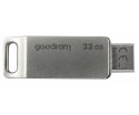 PENDRIVE FD-32/ODA3-GOODRAM 32 GB USB 3.2 Gen 1 GOODRAM