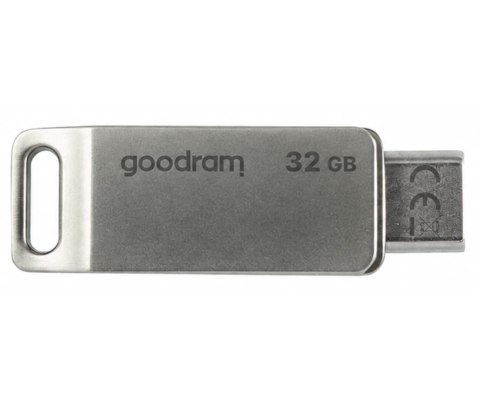 PENDRIVE FD-32/ODA3-GOODRAM 32 GB USB 3.2 Gen 1 GOODRAM