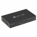 REJESTRATOR IP VIGI-NVR1016H 16 KANAŁÓW