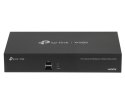 REJESTRATOR IP VIGI-NVR1016H 16 KANAŁÓW