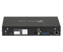 REJESTRATOR IP VIGI-NVR1016H 16 KANAŁÓW