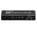 ROZGAŁĘŹNIK HDMI-SP-1/2-2.1 PAWONIK