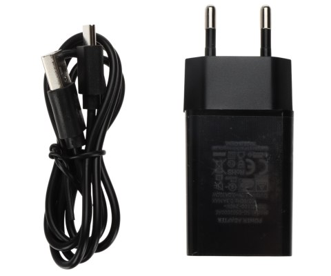 ROZGAŁĘŹNIK HDMI-SP-1/2-2.1 PAWONIK