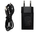 ROZGAŁĘŹNIK HDMI-SP-1/3-2.1 PAWONIK