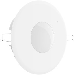 SUFITOWA CZUJKA PIR SLIM-R-PIR SATEL