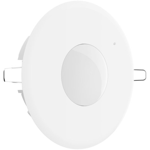 SUFITOWA CZUJKA PIR SLIM-R-PIR SATEL