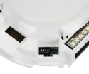 SUFITOWA CZUJKA PIR SLIM-R-PIR SATEL