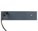 SWITCH POE DS-XS06-P 4-PORTOWY Hikvision