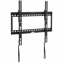 UCHWYT DO TELEWIZORA LUB MONITORA BRATECK-LP72-44T BRATECK