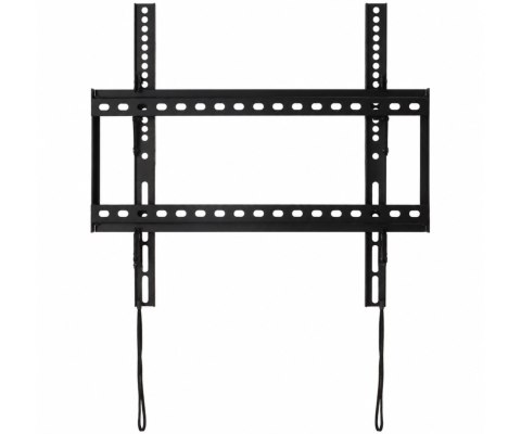 UCHWYT DO TELEWIZORA LUB MONITORA BRATECK-LP72-44T BRATECK