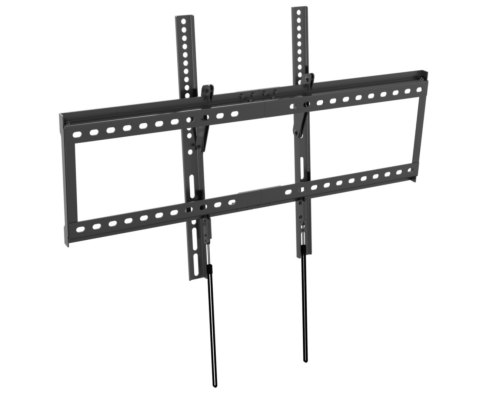 UCHWYT DO TELEWIZORA LUB MONITORA BRATECK-LP72-46T BRATECK