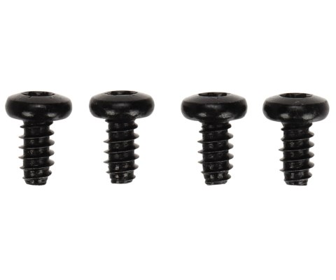 WENTYLATOR A19-W-B ZASTOSOWANIE: SZAFY RACK