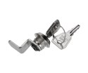 ZAMEK DO SZAFY RACK RC-ZAM