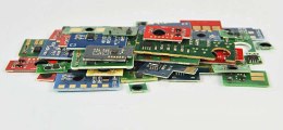 Chip Czarny Xerox B105, B110, B115 (006R04961) (Uwaga! Chip na inny region niż Polska, sprawdź nr OEM przed zakupem)