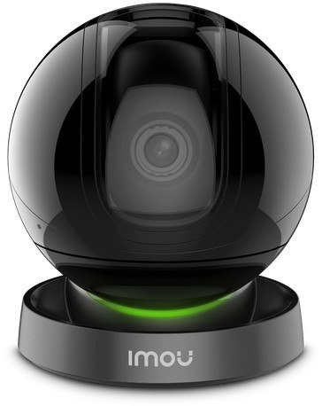 KAMERA IP IMOU RANGER PRO IPC-A26HP-V2