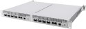 MIKROTIK ROUTERBOARD CRS804-4DDQ-hRM