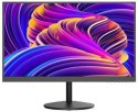 Monitor 22" Hikvision DS-D5222F2-1V1S