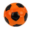 Piankowa Piłka Piłeczka Do Odbijania Ugniatania Zabawy Piłka Nożna 6cm