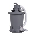 Pompa basenowa AVENLI 1000gal
